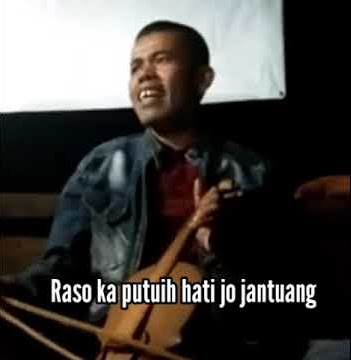 bialah Rabab nan manyampaian 😅😂🎻#shorts #rabab #rabab #fyp
