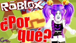 Roblox Con Loquendo Chapter 3 Momos Curse Fitz - official roblox music video japan prodfamous dex youtube