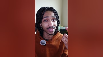 Are passwords dying? Learn about Passkeys #malwarebytes #mobilesecurity #passwords