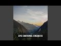 Epic Emotional Cinematic 