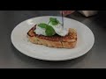 Breakfast Basics - How to Poach Eggs