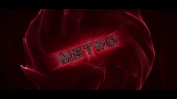 Friendtro - MetroFx  | ❤ Weil mein Ruf kapput geht ❤ |