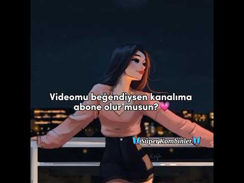 •Avukatlığın İlk Gününe