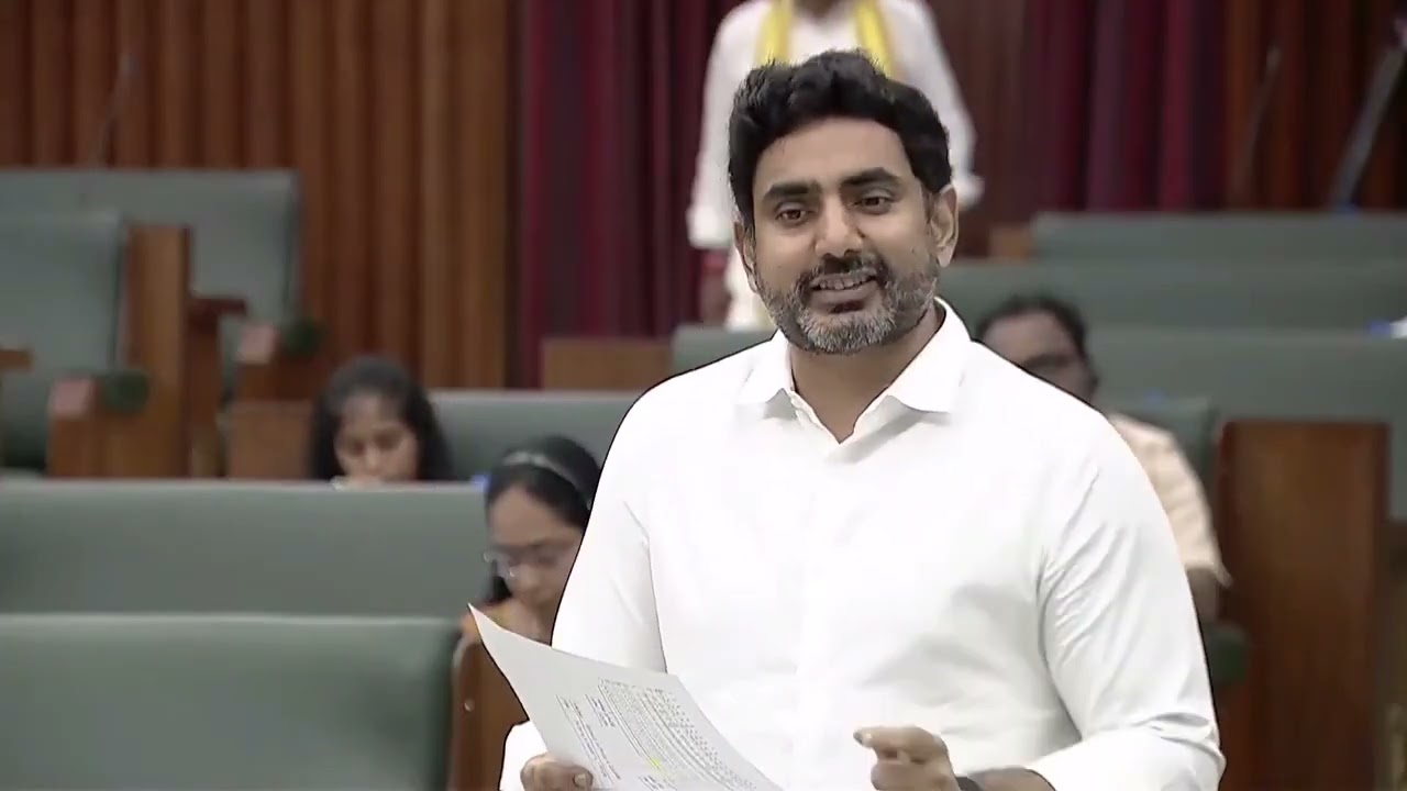 ap dsc update//ap educational minister clarity on ap dsc 2024...