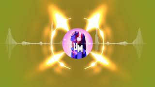 Download Lagu lagu barat yang enak didengar dan harus kalian dengarkan saat kalian badmood MP3