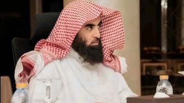 وَحُمِلَتِ الْأَرْضُ وَالْجِبَالُ | تلاوة خاشعة من سورة الحاقة كاملة | الشيخ محمد اللحيدان 1437