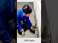 #Waterproof #leakage #construction #goodtool #short #viral