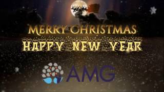 AMG Property Sales and Rental Services