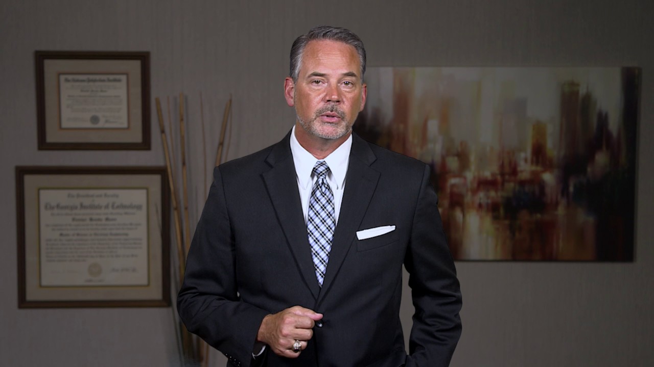 What it Takes to Have a Successful Hearing Aid Clinic