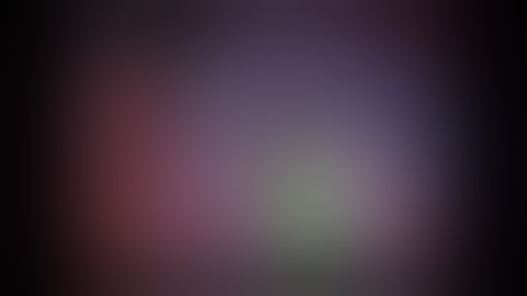 robotic iliac lymphectomy