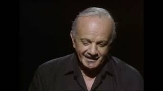 Astor Piazzolla y su Sexteto Tango Nuevo - Tango Nuevo - 1989 - Reescalado a 1080p