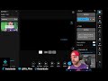 BizRise.io &amp; The AI Factory