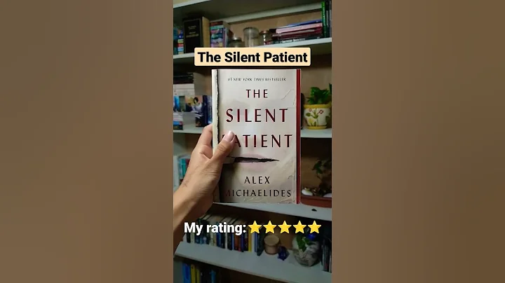 3 books with HUGE plot twists! // #booktok #booktube #plottwist #shorts