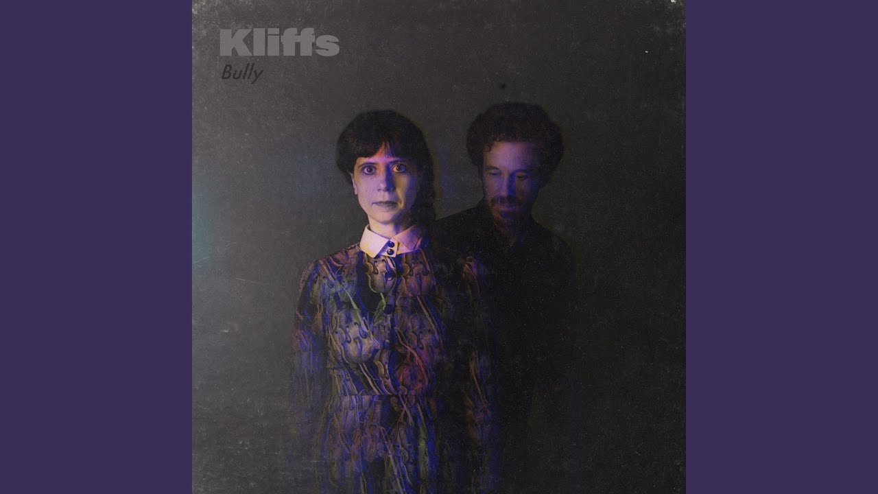 Watch Silent Side on YouTube Watch Silent Side on YouTube