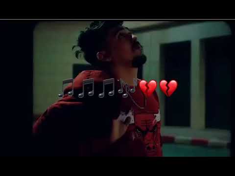 Abdou Gambette Raouf Samory Fi Houmtak Tayh في حومتك طايح Rai 2022