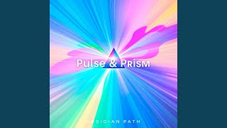 Midnight Pulse