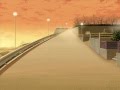 あかね色に染まる坂 bgmのまとめ の動画、YouTube動画。