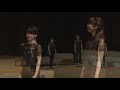 【女声合唱】あげます/三善晃