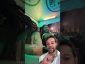 Negócios Inteligentes - Parte 19 - Caiaques à Noite
