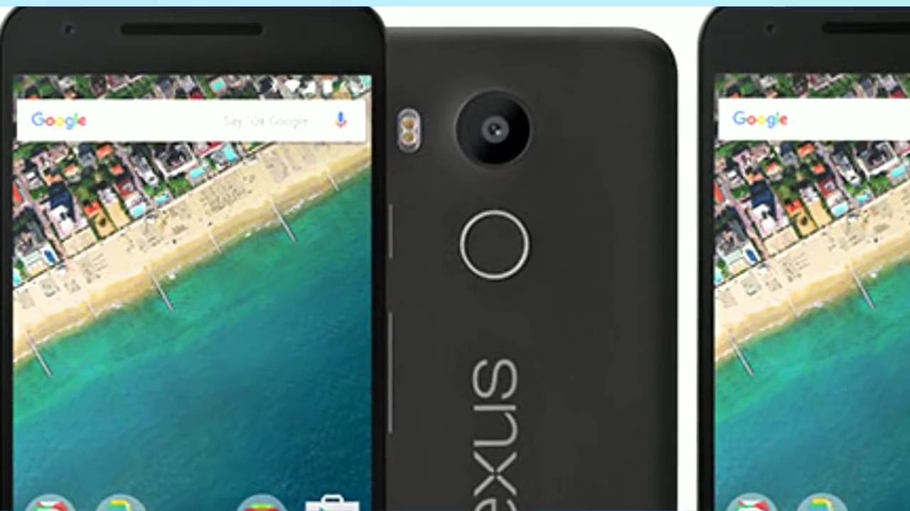 Camera Android Mobile Phone In India best android mobile phones in india september 2016 youtube 2016