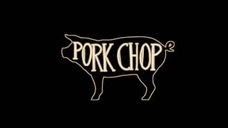 Pork Chop Teaser