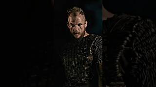 Floki the boatbuilder🪵 ! #floki #ragnarlothbrok #fyppp Floki the boatbuilder🪵 ! #floki #ragnarlothbrok #fyppp