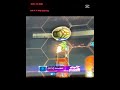 Rocket league youtubecoolsoccar Rocket league youtubecoolsoccar