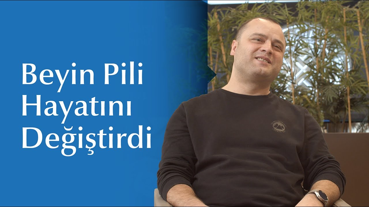 Beyin Pili Nedir? Parkinson Hastalığına Nasıl Faydası Olur?