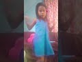 Hulyo 25 2025 Hulyo 25 2025