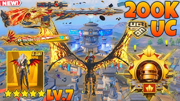Wow!!😱 I PLAYED NEW DRAVION X-SUIT with VALOR
