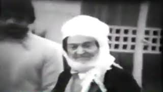 Muhammed Osman Siraceddin Hazretleri (k.s)