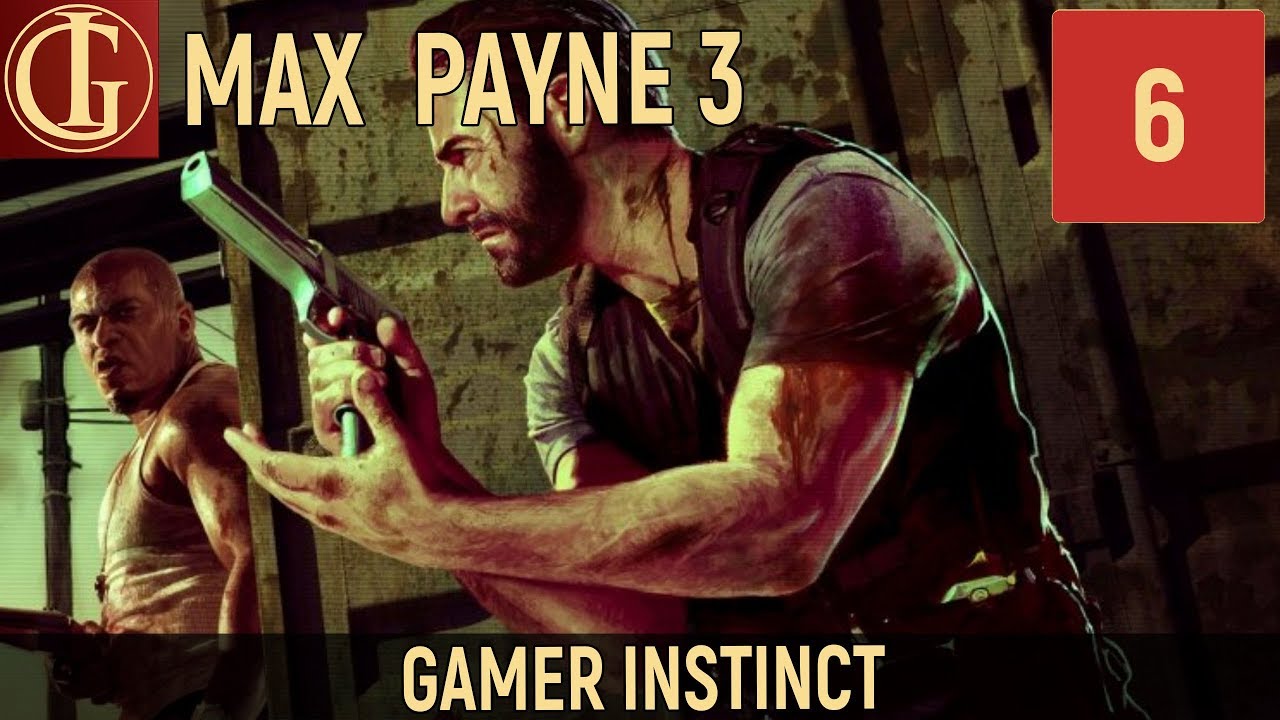 Max Payne 3 прохождение. Мах Payne 3 прохождение. Max Payne 3 за сколько проходится. Прохождение макс 3