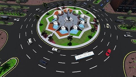 Lumion 10 | 9 | How to Create an Animation of buildings | tutorial | Part 01