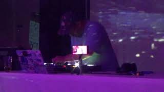 Yung Shiro - Live at Basic City Beer Company, Richmond, VA, 08/14/26 (Full Show)