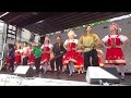 Traditional Russian Dance / традиционный русский танец / Danza Tradicional Rusa 4