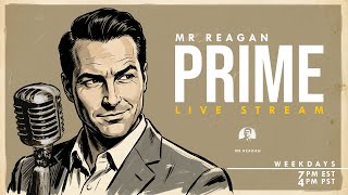 PRIME - The Pipe Bomber