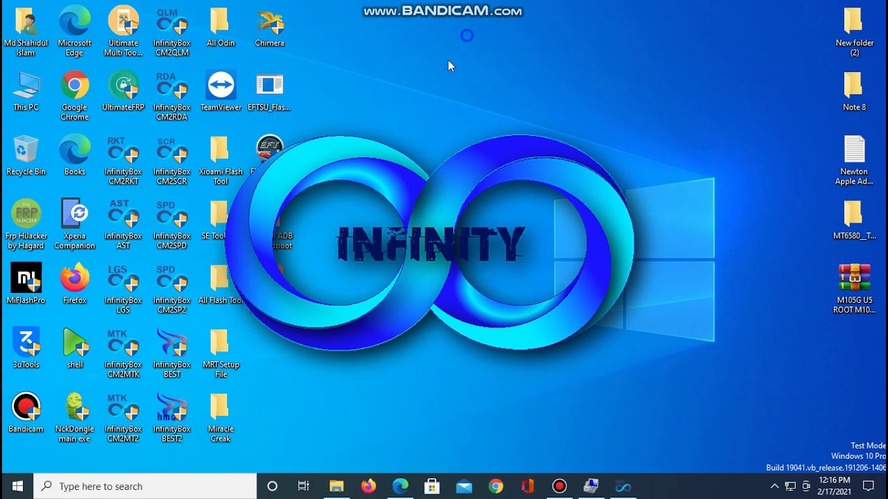 Titanic T 90 New Fringerprint CM2 SP2 SC7731G Pattern & FRP Unlock 100% Tested