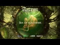 Ayreon - Sea Of Machines (The Source) 2017