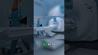 췌장암, 미리 알고 대비하면 살 수 있다?! (feat. 건강검진 꿀팁) #이슈