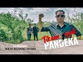 Film minang  tikam jajak pandeka  episode 1 rajo bujang hitam