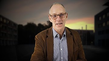 Knowledge building  community of learners