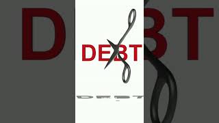 How A 5 Coffee Turned Into 5000 Debt