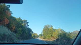 видео: #кърджали#българия#travel #bulgaria #automobile #nature #mountains # картинка: #кърджали#българия#travel #bulgaria #automobile #nature #mountains #