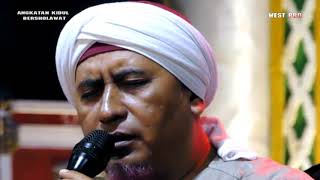 Download lagu Ibu (terbaru) cipt Habib safi'i al idrus