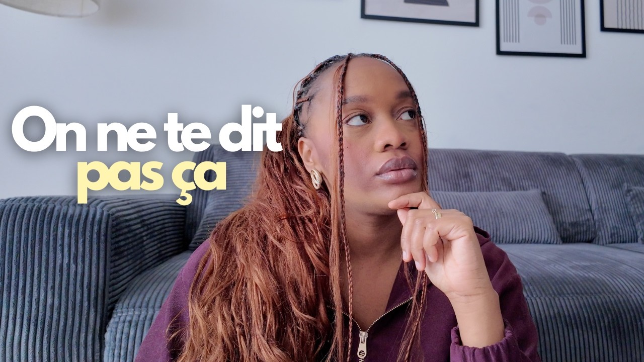 La réalité du monde du travail quand on débute (salaires, intégration, choix)