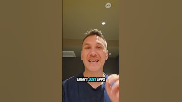 OpenAI Just Dropped AgentKit — Build AI Agents Inside ChatGPT 🤖 #shorts