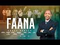NA FAANA Singer Yosef Ofkala NEW OROMO GOSPEL SONG Subscribe My YouTube Channel 
