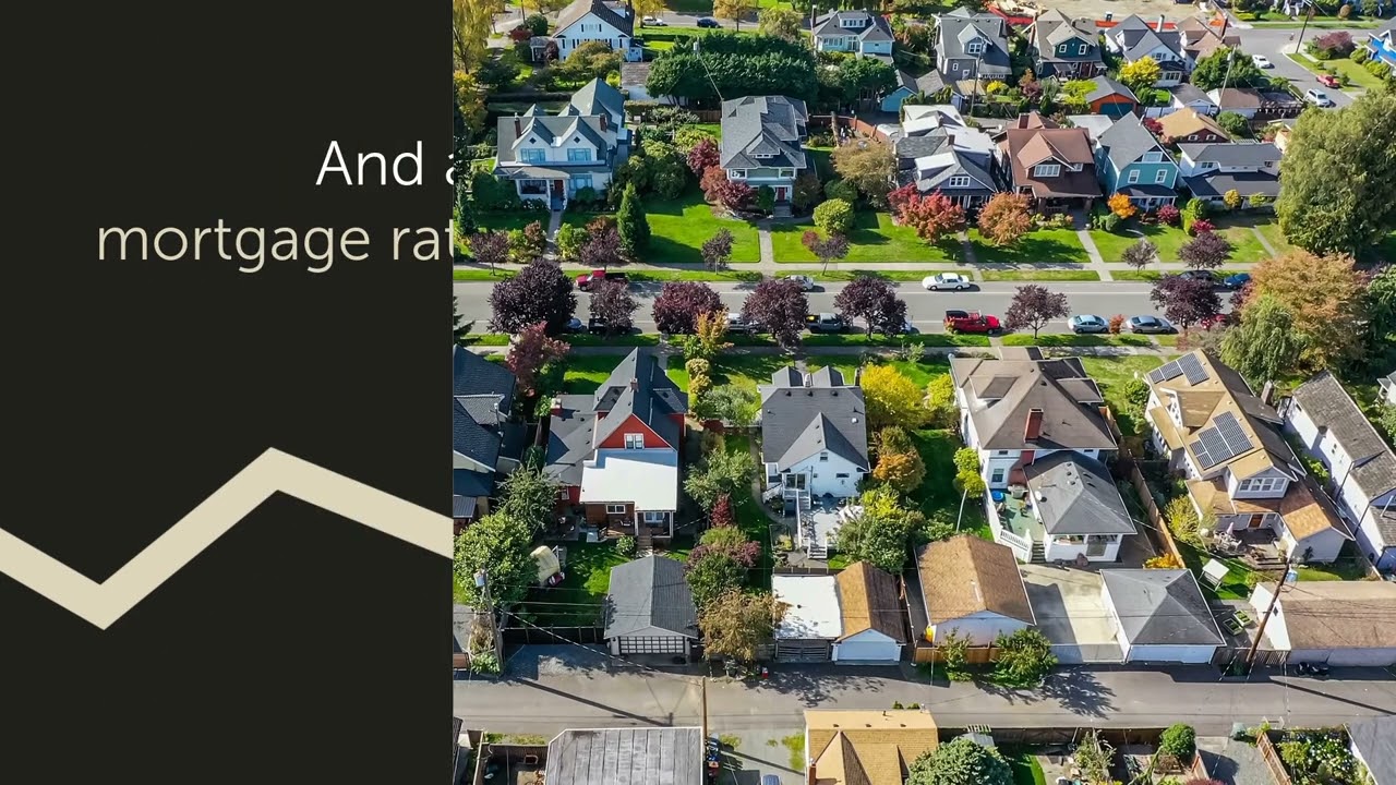 Can you afford a home?   for sale russett laurel maryland 20724.