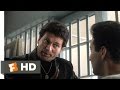 My Cousin Vinny (1/5) Movie CLIP - The Wrong Idea (1992) HD