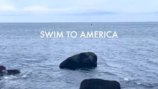 Swim to America, Vol. 1 (une rétrospective Stephan Eicher au piano) (teaser)